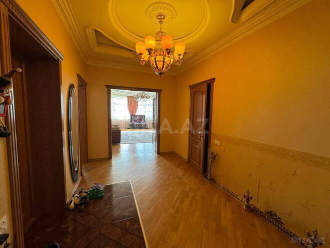 Продаётся 3-комн. новостройка 120 м², м. 28 мая, photo 20 from 23