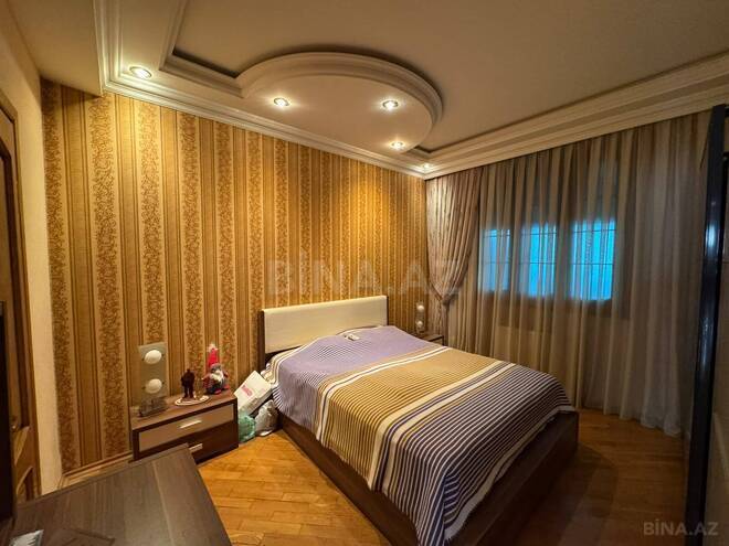 Продаётся 3-комн. новостройка 120 м², м. 28 мая, photo 12 from 23