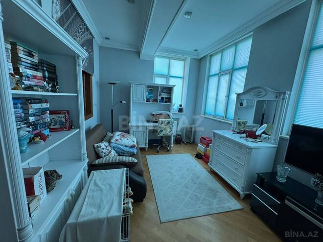 Продаётся 3-комн. новостройка 120 м², м. 28 мая, photo 17 from 23