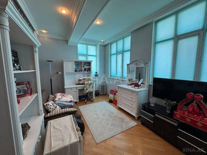 Продаётся 3-комн. новостройка 120 м², м. 28 мая, photo 16 from 23