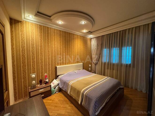 Продаётся 3-комн. новостройка 120 м², м. 28 мая, photo 14 from 23