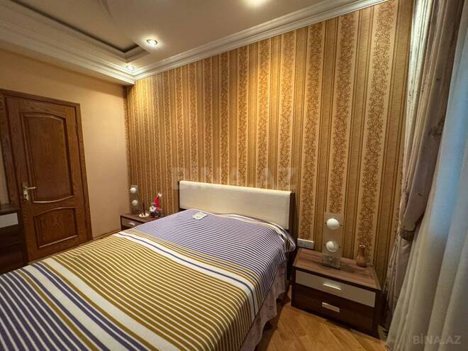 Продаётся 3-комн. новостройка 120 м², м. 28 мая, photo 11 from 23