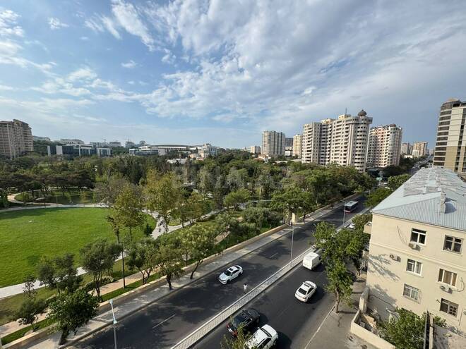 Продаётся 3-комн. новостройка 120 м², м. 28 мая, photo 21 from 23