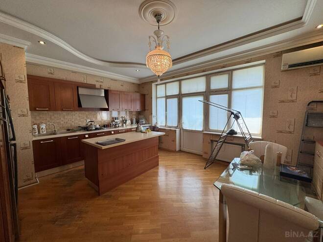 Продаётся 3-комн. новостройка 120 м², м. 28 мая, photo 8 from 23