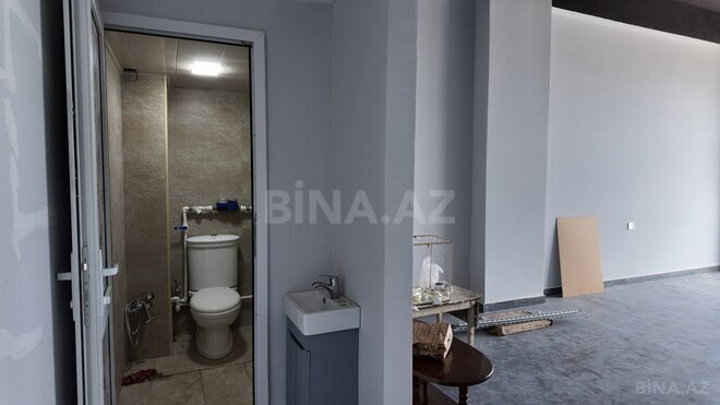 Satılır  obyekt 44 m², Əhmədli q., photo 8 from 9