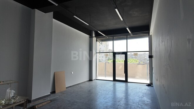 Satılır  obyekt 44 m², Əhmədli q., photo 4 from 9