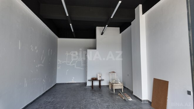 Satılır  obyekt 44 m², Əhmədli q., photo 6 from 9