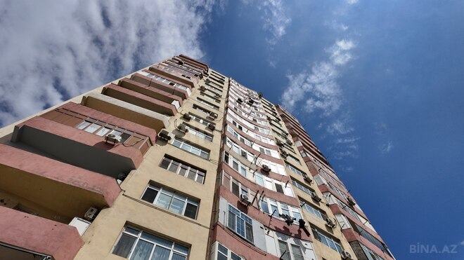 Satılır  obyekt 44 m², Əhmədli q., photo 3 from 9