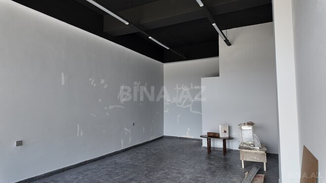 Satılır  obyekt 44 m², Əhmədli q., photo 7 from 9