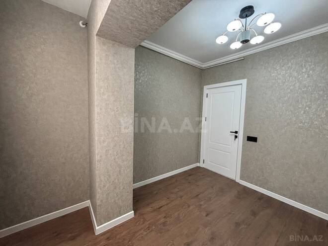 Satılır 3 otaqlı köhnə tikili 65 m², Xalqlar Dostluğu m., photo 12 from 18