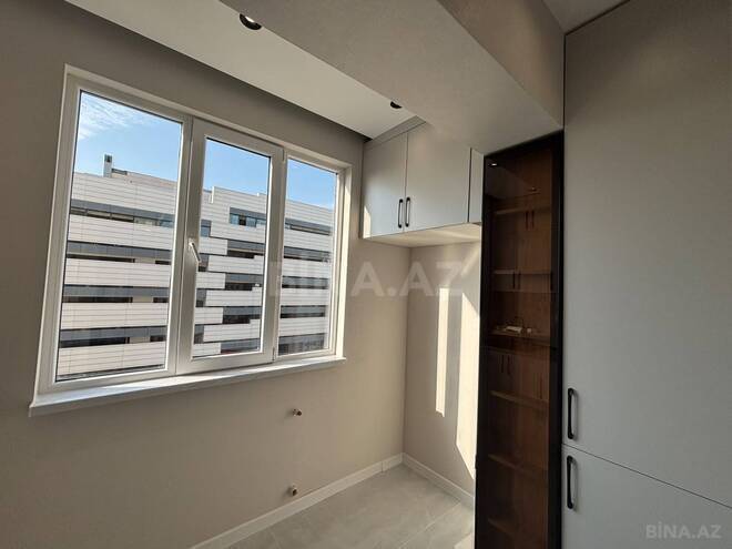 Satılır 3 otaqlı köhnə tikili 65 m², Xalqlar Dostluğu m., photo 15 from 18