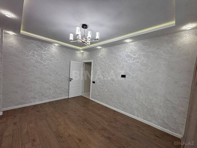 Satılır 3 otaqlı köhnə tikili 65 m², Xalqlar Dostluğu m., photo 5 from 18