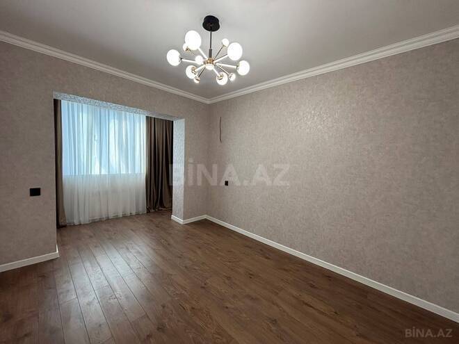 Satılır 3 otaqlı köhnə tikili 65 m², Xalqlar Dostluğu m., photo 6 from 18