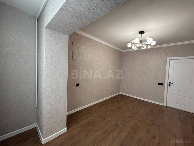 Satılır 3 otaqlı köhnə tikili 65 m², Xalqlar Dostluğu m., photo 8 from 18