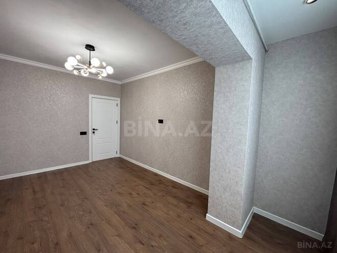 Satılır 3 otaqlı köhnə tikili 65 m², Xalqlar Dostluğu m., photo 9 from 18