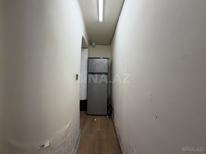 Satılır  obyekt 80 m², İçəri Şəhər m., photo 12 from 15