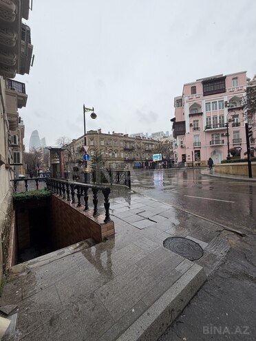Satılır  obyekt 80 m², İçəri Şəhər m., photo 1 from 15