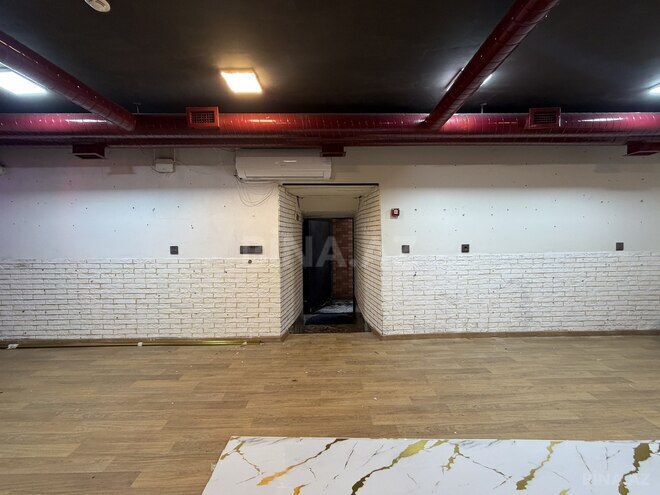 Satılır  obyekt 80 m², İçəri Şəhər m., photo 5 from 15