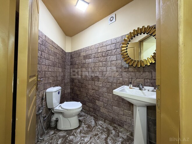 Satılır  obyekt 80 m², İçəri Şəhər m., photo 13 from 15