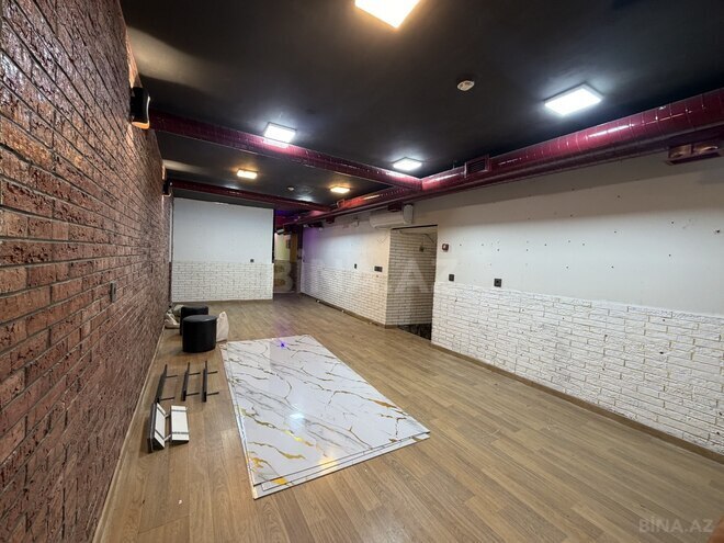 Satılır  obyekt 80 m², İçəri Şəhər m., photo 3 from 15
