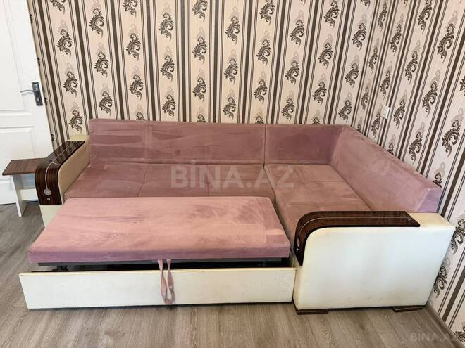Сдаётся 1-комн. новостройка 60 м², м. 28 мая, photo 3 from 12
