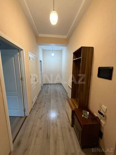 Сдаётся 1-комн. новостройка 60 м², м. 28 мая, photo 7 from 12