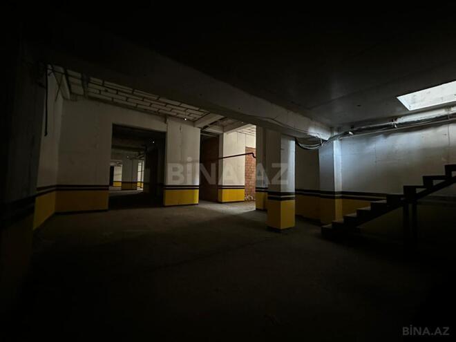 Satılır  obyekt 672 m², photo 5 from 10
