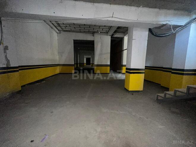 Satılır  obyekt 672 m², photo 4 from 10