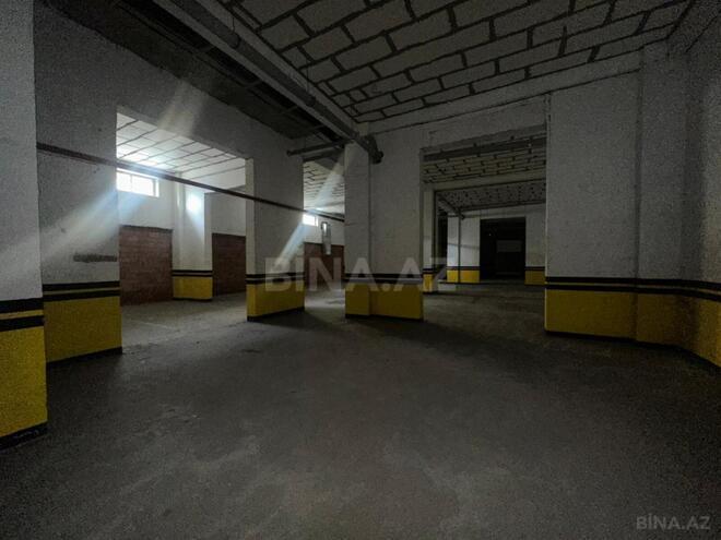 Satılır  obyekt 672 m², photo 8 from 10