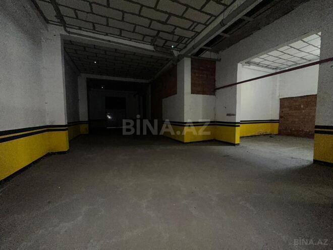 Satılır  obyekt 672 m², photo 7 from 10