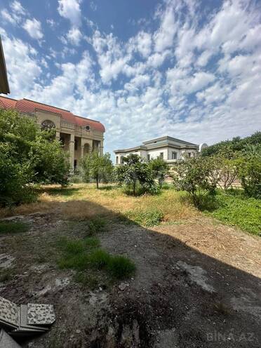 Продаётся 8-комн. дом/дача 1 850 м², пос. Ази Асланова, photo 3 from 9