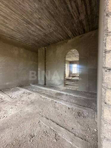 Продаётся 8-комн. дом/дача 1 850 м², пос. Ази Асланова, photo 7 from 9