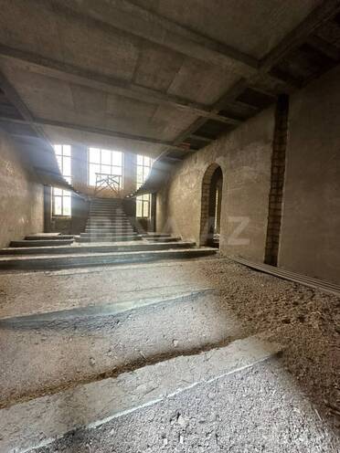 Продаётся 8-комн. дом/дача 1 850 м², пос. Ази Асланова, photo 8 from 9
