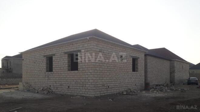 Продаётся 4-комн. дом/дача 120 м², пос. Мамедли, photo 5 from 17