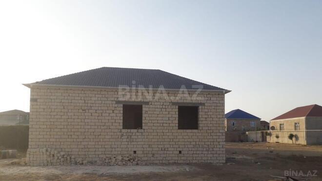 Продаётся 4-комн. дом/дача 120 м², пос. Мамедли, photo 4 from 17