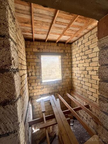 Продаётся 4-комн. дом/дача 120 м², пос. Мамедли, photo 6 from 17
