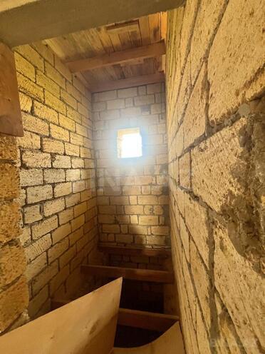 Продаётся 4-комн. дом/дача 120 м², пос. Мамедли, photo 9 from 17