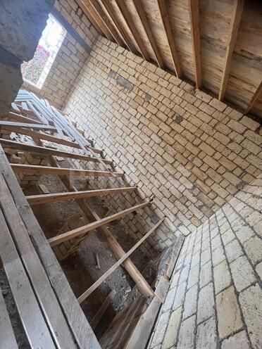Продаётся 4-комн. дом/дача 120 м², пос. Мамедли, photo 15 from 17