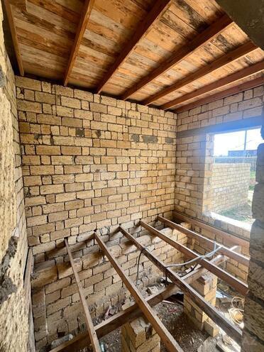Продаётся 4-комн. дом/дача 120 м², пос. Мамедли, photo 8 from 17
