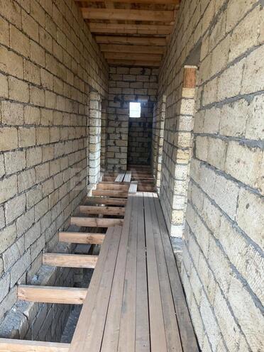 Продаётся 4-комн. дом/дача 120 м², пос. Мамедли, photo 16 from 17