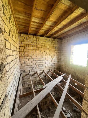 Продаётся 4-комн. дом/дача 120 м², пос. Мамедли, photo 12 from 17
