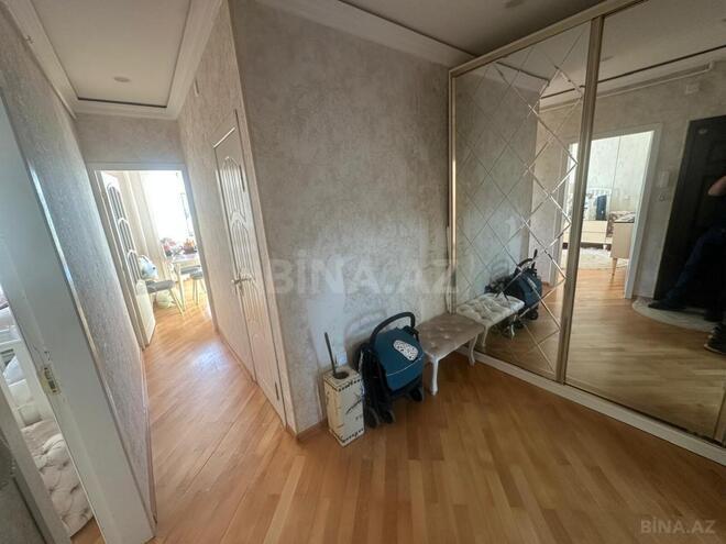 Продаётся 2-комн. вторичка 70 м², м. Насими, photo 4 from 10