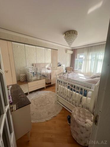 Продаётся 2-комн. вторичка 70 м², м. Насими, photo 9 from 10