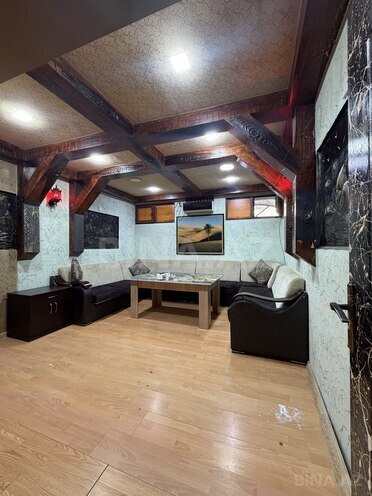 Satılır  obyekt 360 m², Qara Qarayev m., photo 8 from 19