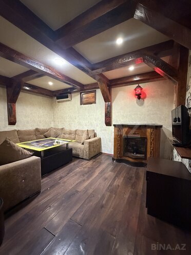 Satılır  obyekt 360 m², Qara Qarayev m., photo 17 from 19