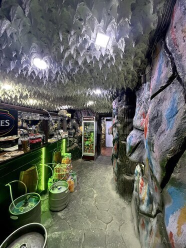 Satılır  obyekt 360 m², Qara Qarayev m., photo 4 from 19
