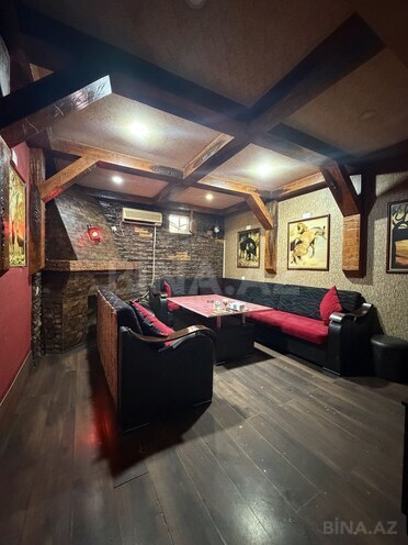 Satılır  obyekt 360 m², Qara Qarayev m., photo 16 from 19
