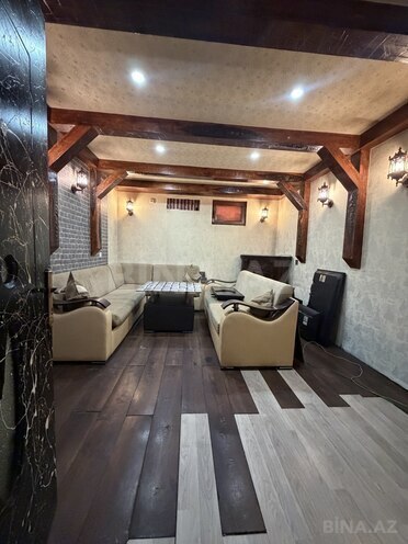 Satılır  obyekt 360 m², Qara Qarayev m., photo 9 from 19