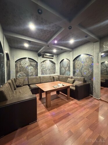 Satılır  obyekt 360 m², Qara Qarayev m., photo 14 from 19
