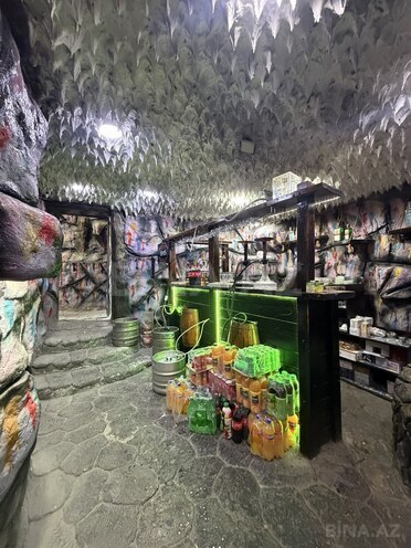 Satılır  obyekt 360 m², Qara Qarayev m., photo 5 from 19